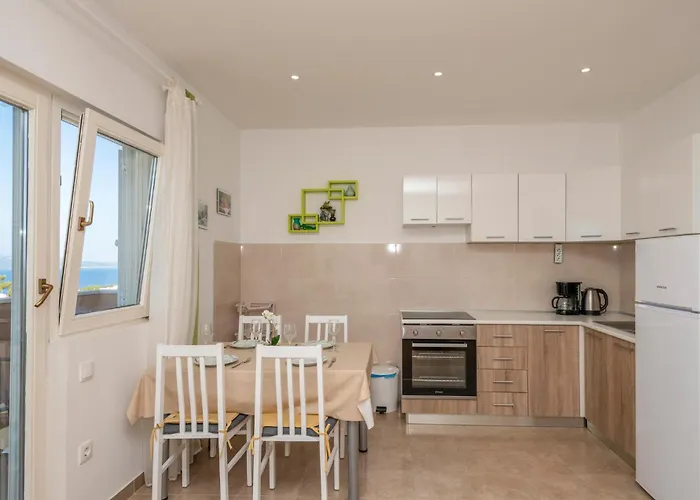 Lovely In With Wifi *