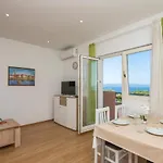 Apartment Gorgeous In With Wifi