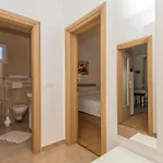 Gorgeous In With Wifi