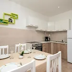 Apartment Gorgeous In With Wifi