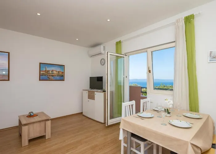 Apartment Lovely In With Wifi