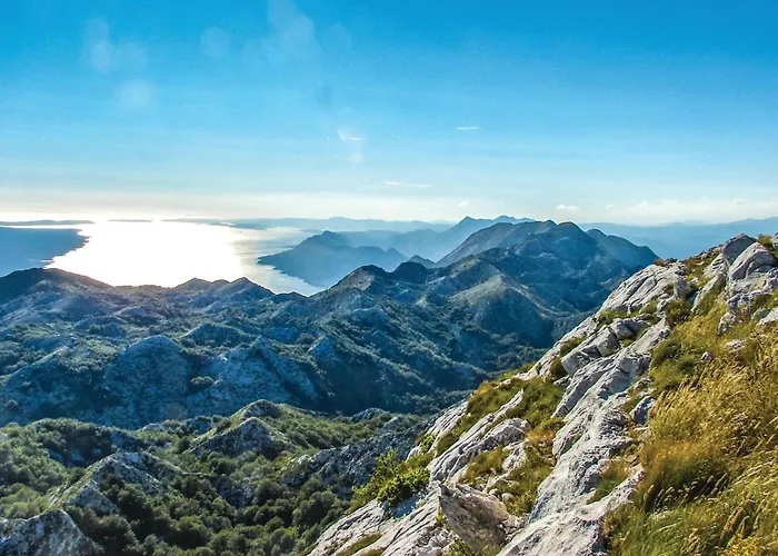 Lovely In With Wifi Daire *