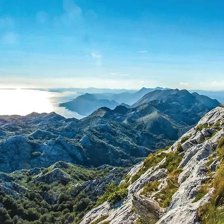 Lovely In With Wifi Apartment *